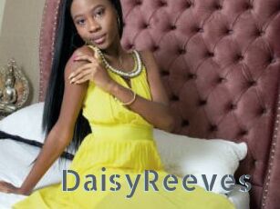 DaisyReeves