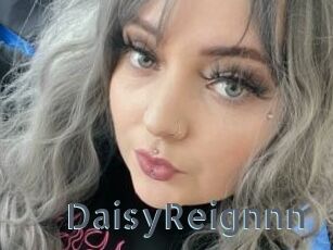 DaisyReignnn