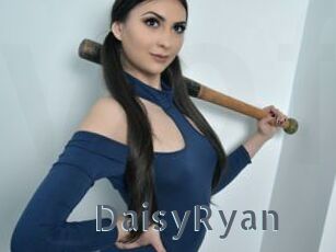 DaisyRyan