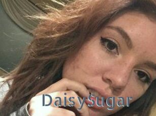 Daisy_Sugar