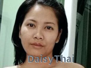 DaisyThai