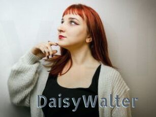 DaisyWalter