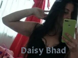 Daisy_Bhad