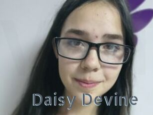 Daisy_Devine