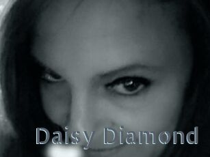 Daisy_Diamond