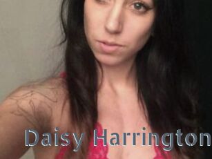 Daisy_Harrington