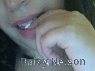 Daisy_Nelson