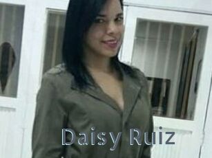 Daisy_Ruiz