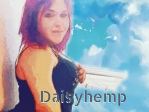 Daisy_hemp