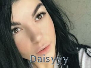 Daisyyy_