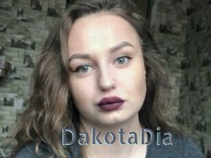 DakotaDia