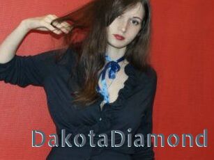 DakotaDiamond