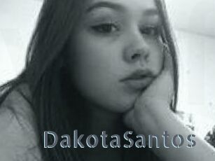 DakotaSantos