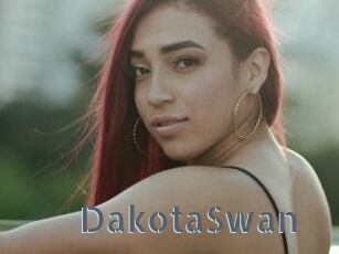 DakotaSwan