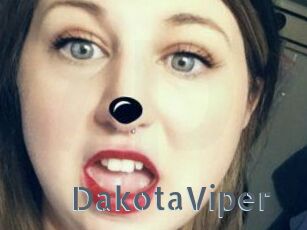 DakotaViper