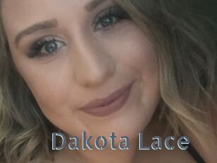 Dakota_Lace