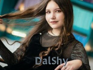 DalShy