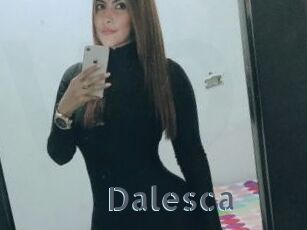 Dalesca