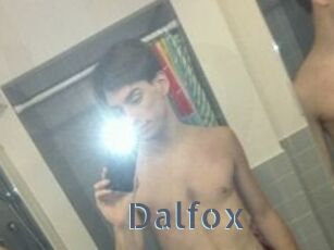 Dalfox