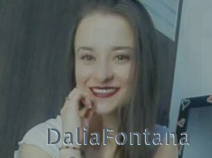 DaliaFontana