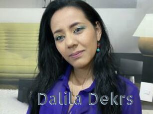 Dalila_Dekrs