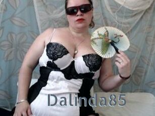 Dalinda85