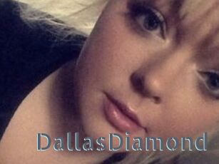 DallasDiamond