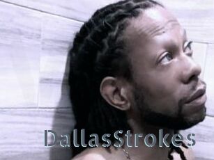 DallasStrokes