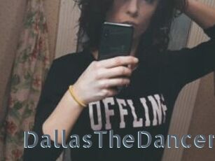 DallasTheDancer