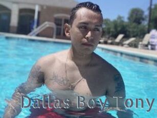 Dallas_Boy_Tony