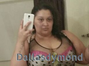 Dallas_dymond