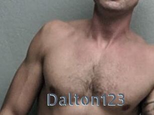 Dalton123