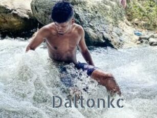 Daltonkc