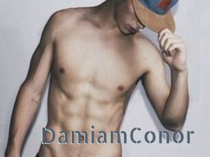 Damiam_Conor