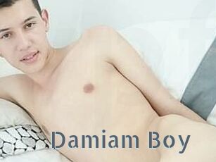 Damiam_Boy