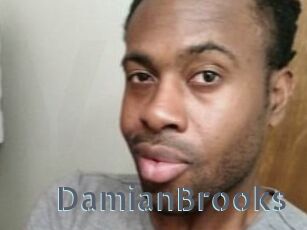 Damian_Brooks