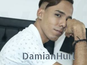 DamianHurl