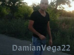 Damian_Vega22