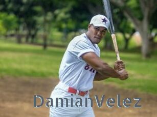 DamianVelez