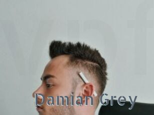 Damian_Grey