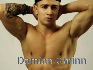 Damian_Gwinn