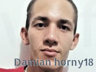 Damian_horny18