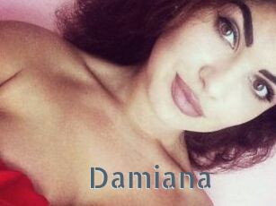 Damiana_