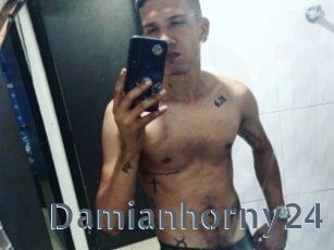 Damianhorny24