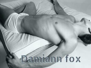 Damiann_fox