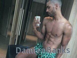 DamienBanks