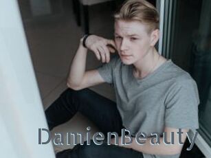 DamienBeauty