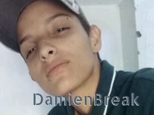 DamienBreak