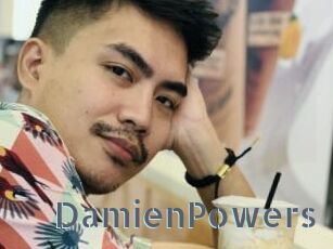 DamienPowers