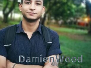 DamienWood